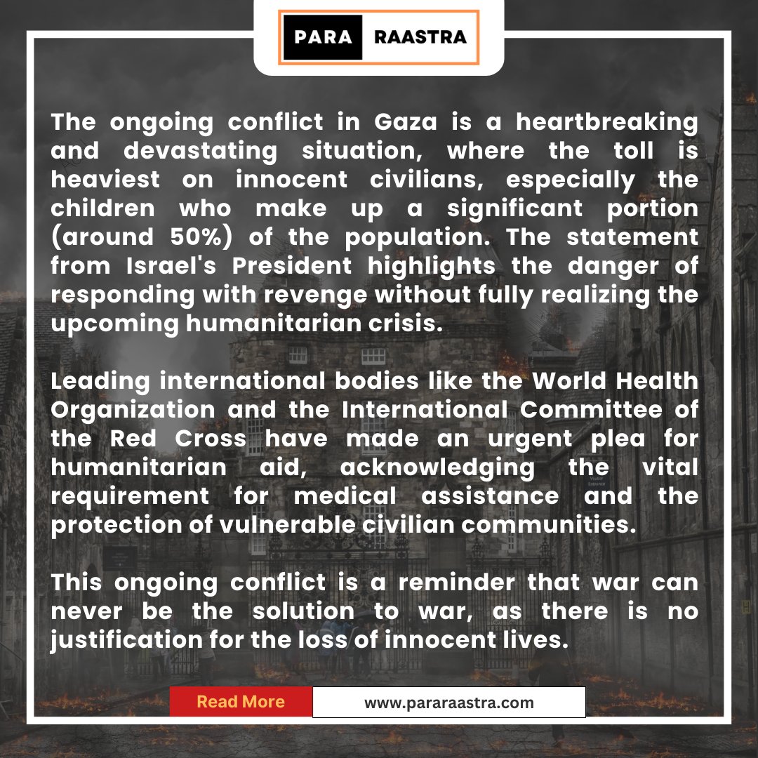 pararaastra's tweet photo. #gazaunderattack #gaza #israel #palestine https://t.co/yJSAm0pUB8