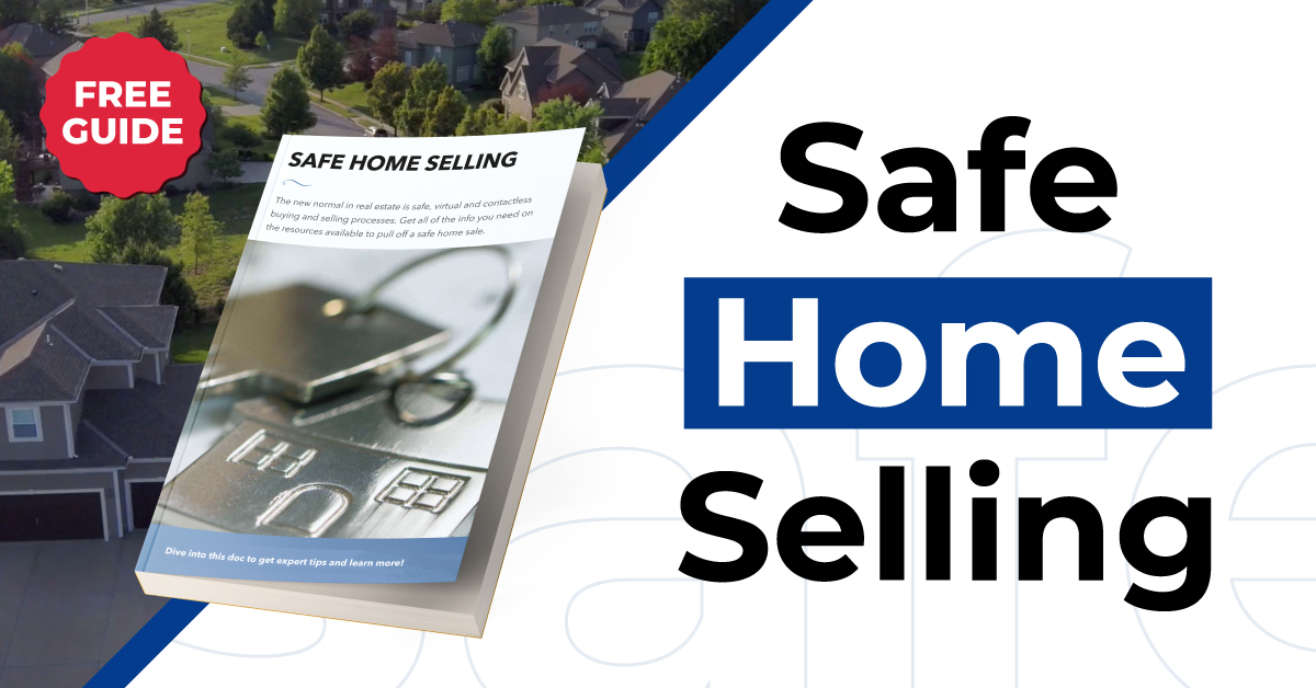 TheOTooleGroup's tweet photo. Safe Home Selling! 😎
 
The new normal in real estate is safe, virtual and contactless buying and selling processes.
 
Get this Free guide on all of the info you
 https://t.co/OkCQ9Z1NwC https://t.co/2MsVbY7pl3