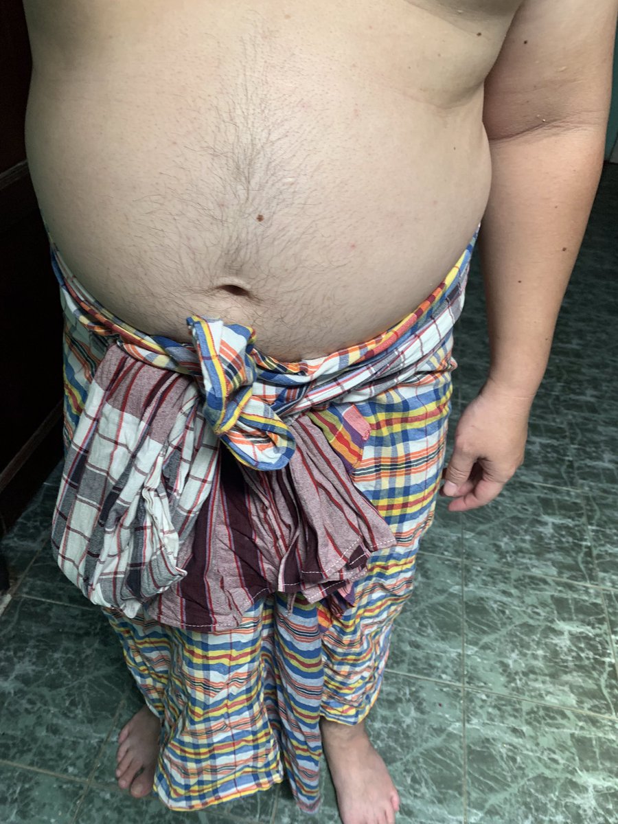 Aodaod (@aodaod10524173) on Twitter photo 