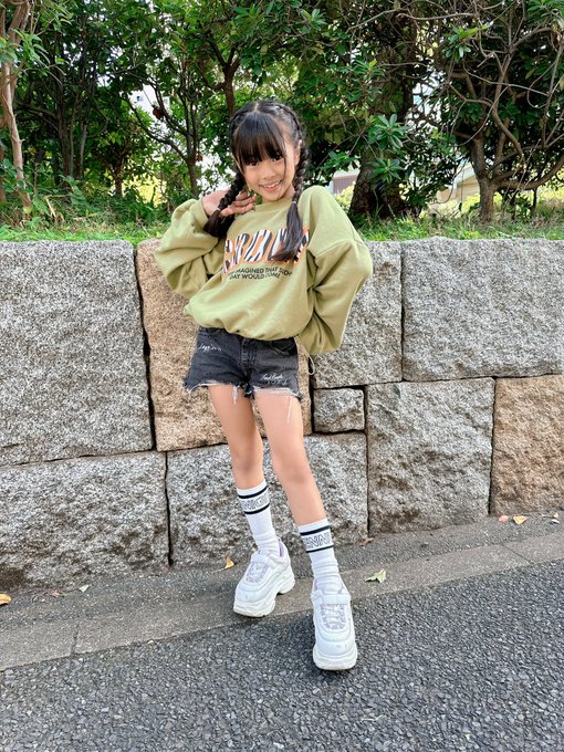 Twitterのコスプレ画像26