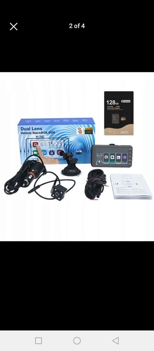 KeenTrack's tweet photo. Offer!!! Offer!!! 
2 in 1 Car dashcam that records your driving experience (front &amp; rear) 
Camera, storage &amp; fixing for only 7k
Order: 0793787688
Pastor Ezekiel Ollie Watkins Casemiro Bruno #NoBraDay Mbappe England Ronaldo Ngong smith naivasha Hamas Henderson Arabs Netherlands https://t.co/ETvu7ccFBb