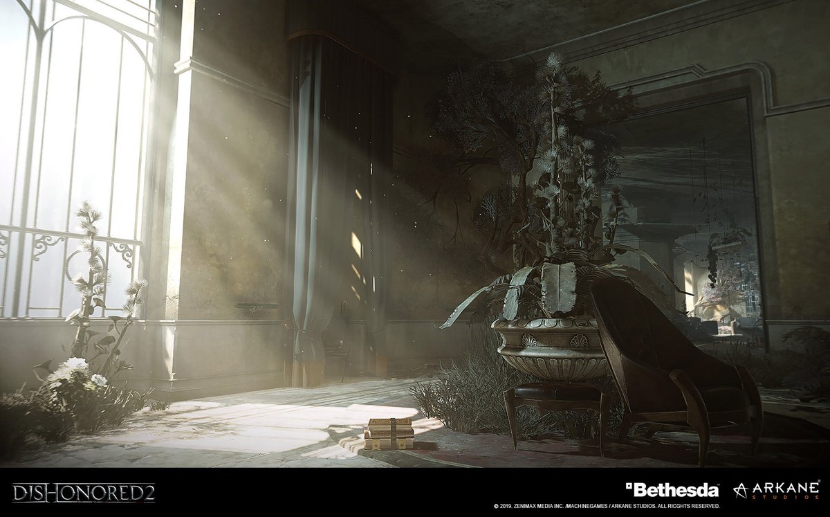 Hugo Nogueira tweet media