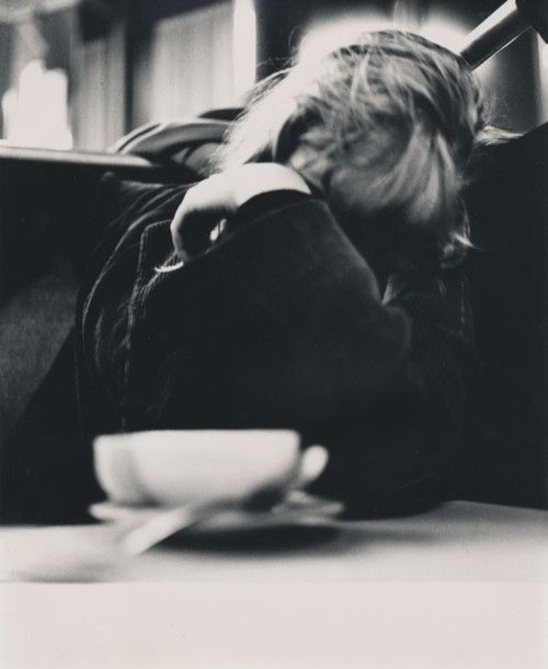 Burai_L's tweet photo. My heart it bleeds for those who cannot see the right from wrong
They can't find a way out though they say they are strong
Contented and confined to a life of misery
Like a blind mans ambition to swim the raging sea
#goodmorning
#coffeetime
#SaturdayVibes
#ThePartisans 🎵 https://t.co/DGyjnkJF1N