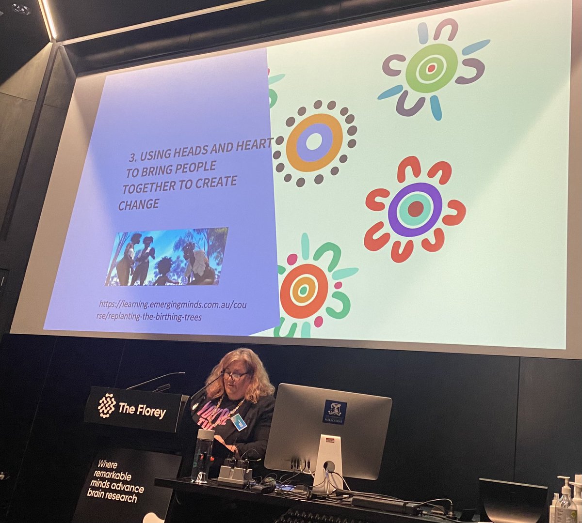 Caroline Homer (@carolinehomer) on Twitter photo Deep learning, listening , hope and respect - wisdom from
Indigenous cultures to shape leadership for the #HeadandHeart <a href="/DrCChamberlain/">Dr Cath Chamberlain</a> <a href="/MercyPerinatal/">MercyPerinatal</a> A deep thank you for your wisdom and courage Cath Deep learning, listening , hope and respect - wisdom from
Indigenous cultures to shape leadership for the #HeadandHeart <a href="/DrCChamberlain/">Dr Cath Chamberlain</a> <a href="/MercyPerinatal/">MercyPerinatal</a> A deep thank you for your wisdom and courage Cath
