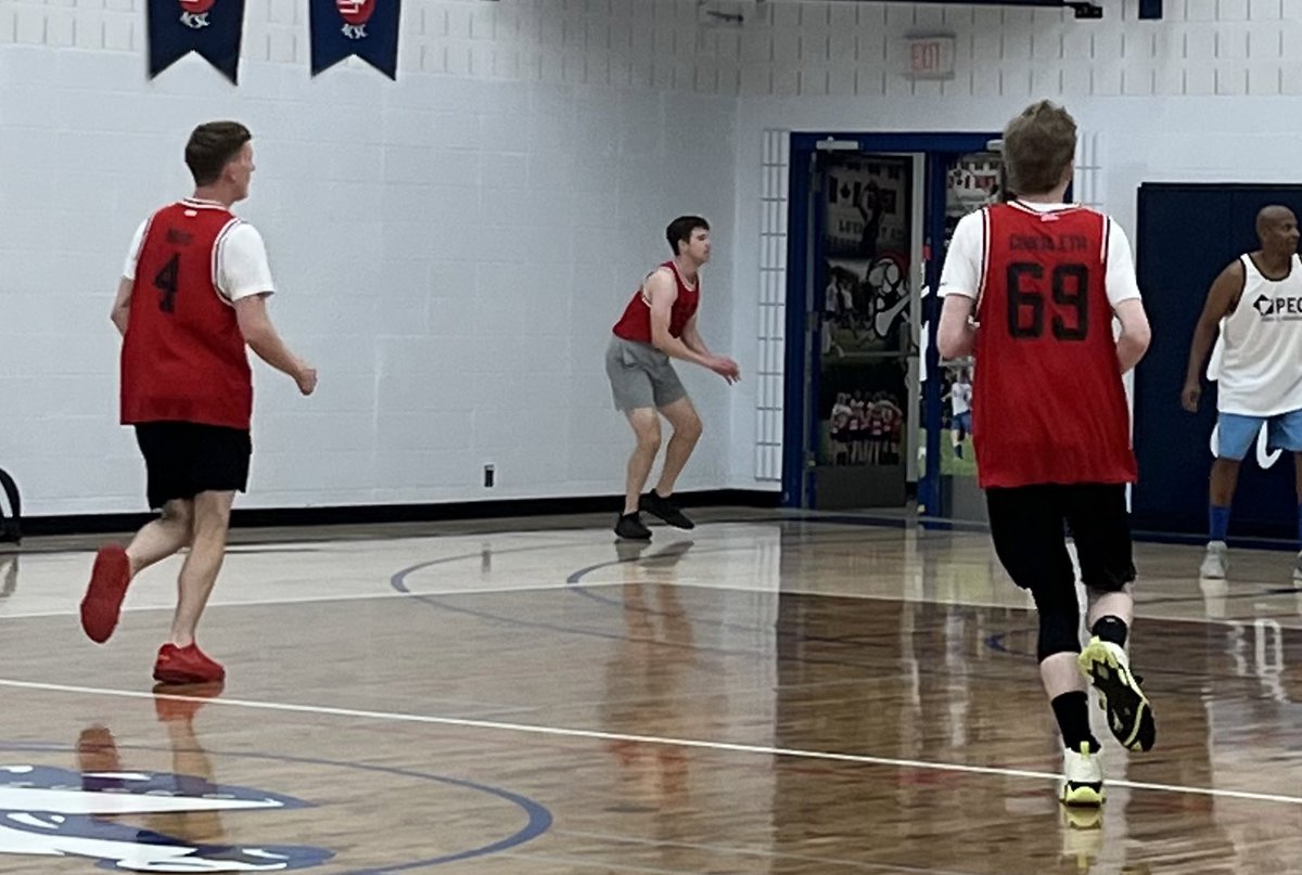 Conja.eth tweet media