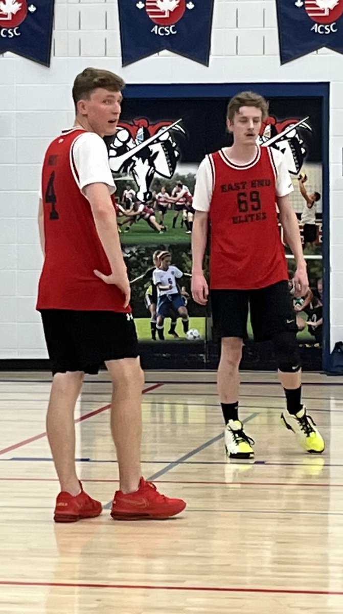 Conja.eth tweet media