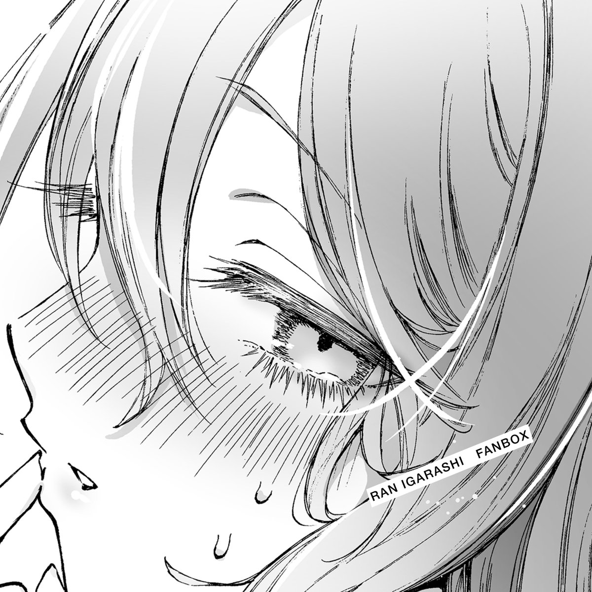 ティラちゃん(乱)❤️‍🔥
https://t.co/vejGgGOzY3 