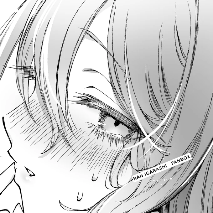 ティラちゃん(乱)❤️‍🔥
https://t.co/vejGgGOzY3 