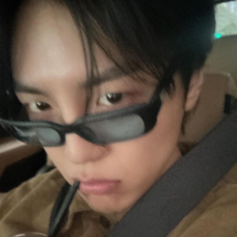 ✿ #LeeDonghun | #이동훈 | #ACE | #에이스 ✿