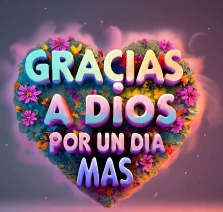 Norma Martinez alejo (@normama_alejo) on Twitter photo 