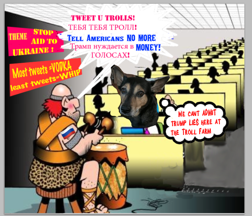 BardOfEarth2's tweet photo. @jimBradstreet @agoodin3 @HeathWatchman @jganyfl1 @Caymusisgood @eainsaunt @dennisdesmond19 @HalfSmart2 @idgapny @DeSocialOne @BarryLarkin6 @AnnBlackBird1 @PoodleHead57 Don't follow U now. Never did.  I could photo shop that If I wanted to.
YOU forget I DID tell you "Do not tweet to me again, or I'll report you for #targetedHarassment?" 
That's what I'm doing next.
Will be blocking U soon, loser.
#russiaBot #troll. https://t.co/oJDygI2AhE