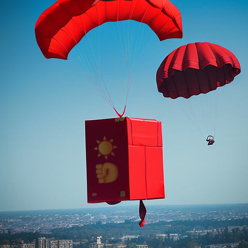 🪂 TIME FOR ANOTHER 0L AIRDROP! 🪂

Comment with ✊☀️ and drop a follow. 

10k in 0L will be distributed amongst everyone!! More giveaways are coming!!

#0LNetwork #Aptos #Airdrop