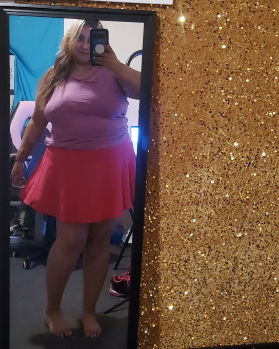 Check out youtube for my new Torrid haul! Or go to manyvids to see my latest #bbw NSFW clips! Me in my<a href="/tag/bbw"class="tags"><span>#bbw</span></a>