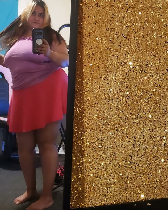 Check out youtube for my new Torrid haul! Or go to manyvids to see my latest #bbw NSFW clips! Me in my<a href="/tag/bbw"class="tags"><span>#bbw</span></a>