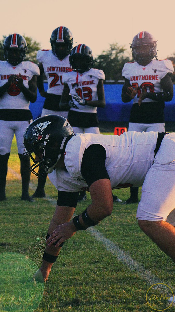 Willie Sutton (@willies_0) on Twitter photo another big victory with G$O with a great group of coaches and staff🙏🏽.<a href="/Jt_Turner12/">G$O Bubba Chuck 🧡🖤</a> <a href="/HHS_Football352/">Hawthorne Hornets</a> <a href="/CoachBowie_HHS/">Greg Bowie</a> <a href="/CIngram_85/">Cornelius Ingram</a> another big victory with G$O with a great group of coaches and staff🙏🏽.<a href="/Jt_Turner12/">G$O Bubba Chuck 🧡🖤</a> <a href="/HHS_Football352/">Hawthorne Hornets</a> <a href="/CoachBowie_HHS/">Greg Bowie</a> <a href="/CIngram_85/">Cornelius Ingram</a>