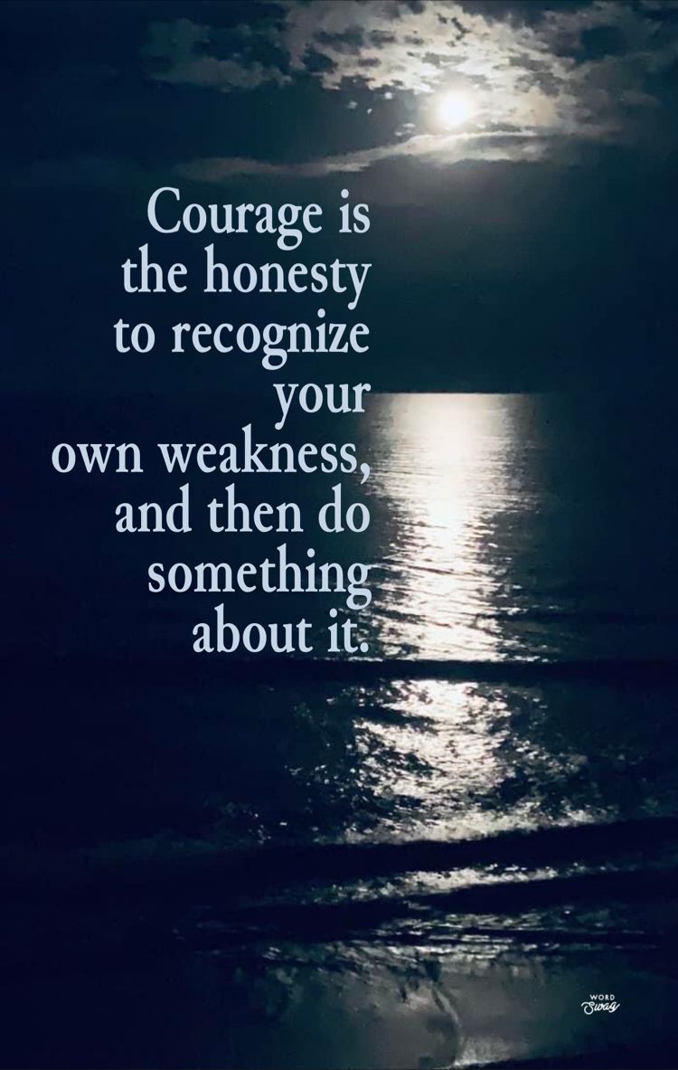 Kyle MURLEY tweet media