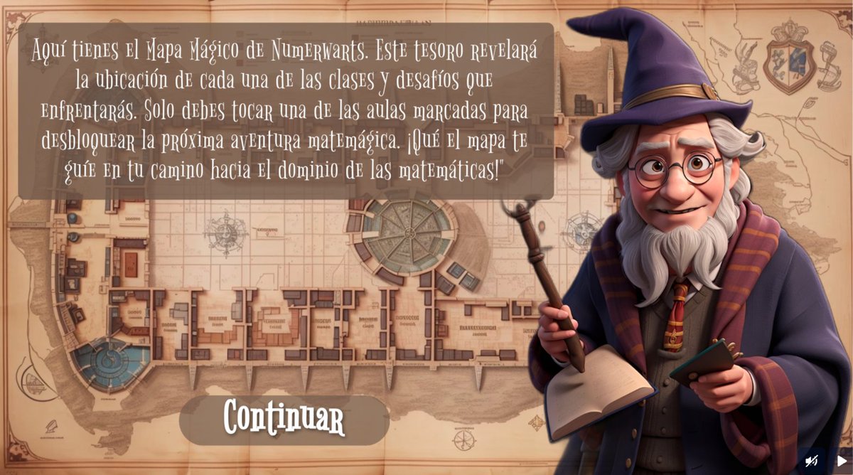 Sita Dácil tweet media