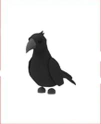 XAshieX_X's tweet image. 🌟Adopt me CROW Giveaway🌟

1 Winner will receive one Crow :)

Rules are simple! 
  -Follow @XAshieX_X
  -Like and Retweet
  -Comment when done :)

Ends when I get 2k Followers. ^.^