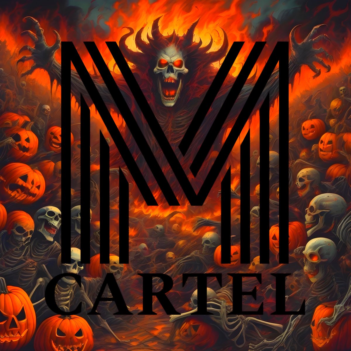 MechahimaCartel's tweet image. HAPPY FRIDAY THE 13TH 🎃

WITH BLOOD, 

MECHAHIMA CARTEL 🩸

#MECHAHIMACARTEL🩸 #APPAREL #WEB3APP #MUSIC #METAVERSE 

opensea.io/collection/mec…