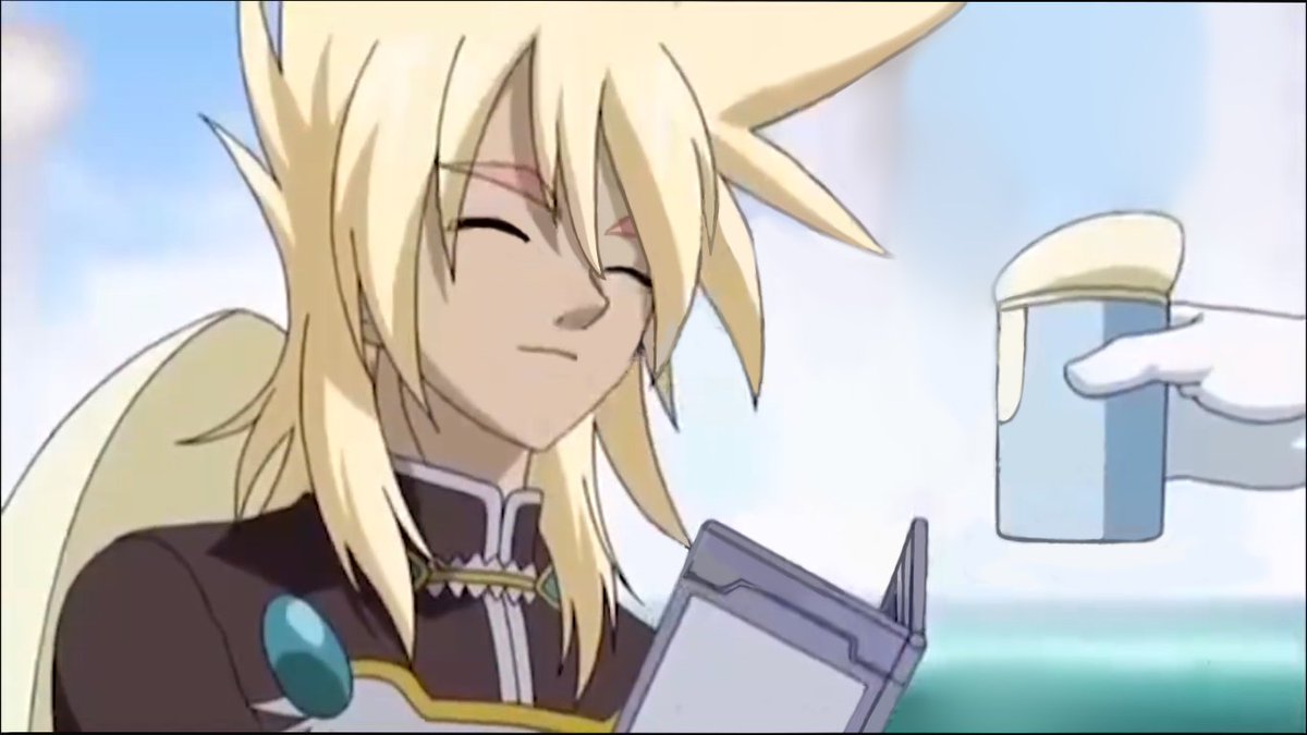 MiraFermen1234's tweet photo. #Bakugan #Бакуган #Spectra_Phantom #Спектра_Фантом #Keith_Fermin
#Кит_Фермин #spectraphantom
Эндинг, конец 2 сезона. Эти кадры слишком милые. Очистила от иероглифов. https://t.co/ibGUhGgPkl