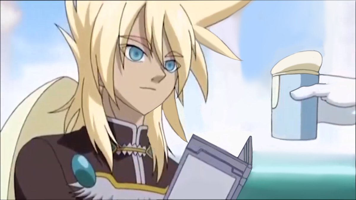 MiraFermen1234's tweet photo. #Bakugan #Бакуган #Spectra_Phantom #Спектра_Фантом #Keith_Fermin
#Кит_Фермин #spectraphantom
Эндинг, конец 2 сезона. Эти кадры слишком милые. Очистила от иероглифов. https://t.co/ibGUhGgPkl