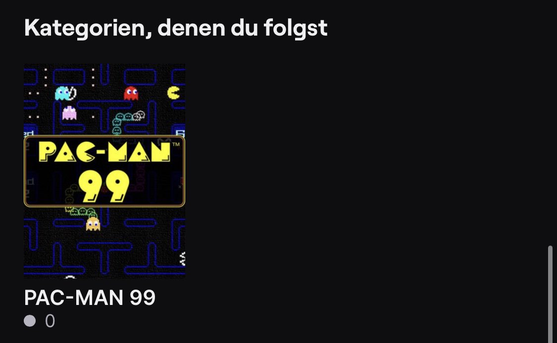 Pac-Man 99 for the Nintendo Switch #pacman #nintendoswitch