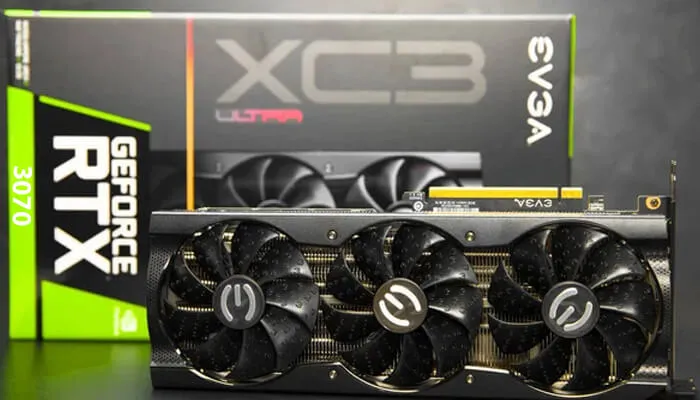 khathijashaik21's tweet photo. How Good Is The Geforce RTX 3070 Laptop GPU?
#GPU #GPU_COLORS #GPUOpen #Geforce #geforcenow #RTX3070 #Laptop #Hardware @Tycoonstoryinfo
https://t.co/6ELQtABVwp https://t.co/kipMDxHDpK