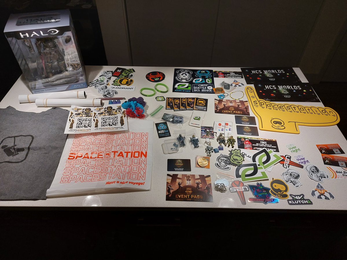 Skai Chow tweet media