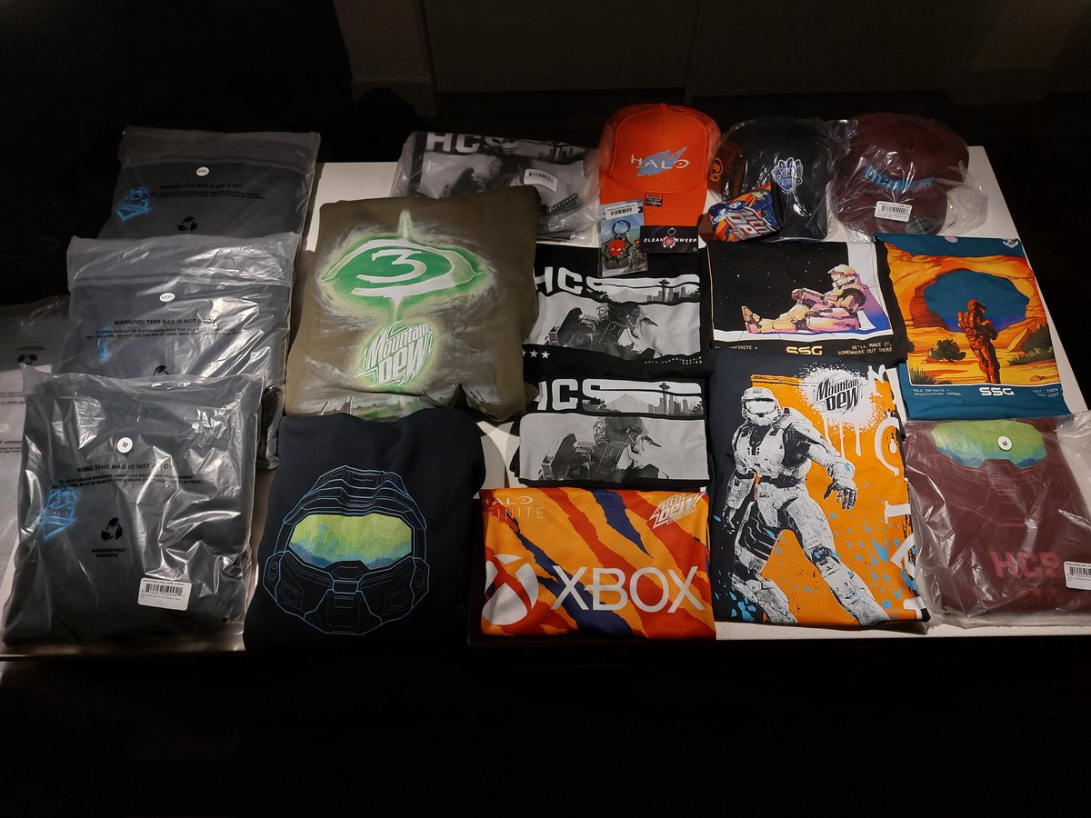 Skai Chow tweet media