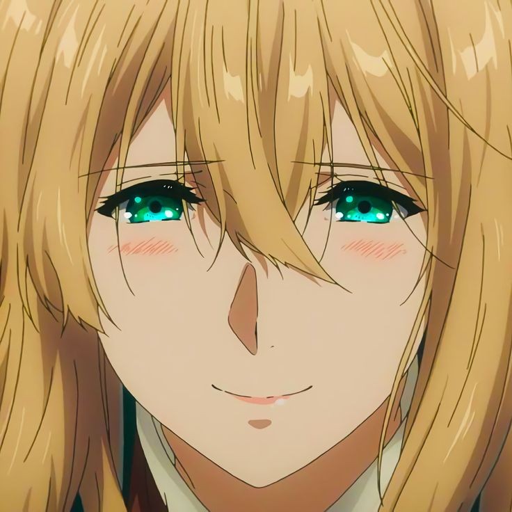 ִֶָ daily violet ! (@violetdailyy) on Twitter photo 