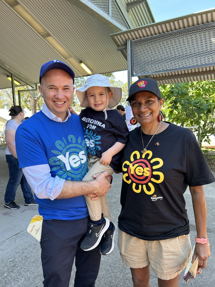 The Hon. Matt Kean tweet media