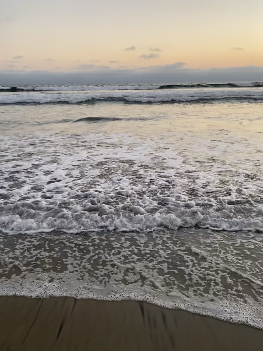 honaghaahnii's tweet image. Tragedy struck our family this week. My mom is hoping I can make it home to help w funeral services this coming Tuesday. Pls help w gas or bus fare ($80). 🤍

#NativeFamilyFriday

PayPal.me/KentaroH
v*nmo: @/Kentaro-Herder
ca*h app: $KentaroHerder