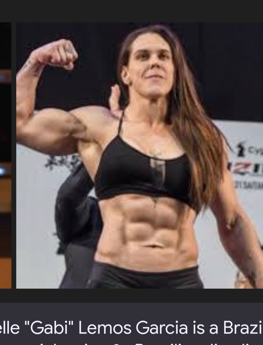 Megamanjuice's tweet photo. #ufc #MMATwitter
Now that USADA has parted ways with the UFC ..the era of the juiced monster's returns. 
Rumours have surfaced about the first gender neutral belt going up for grabs as @gabijiu is tipped to fight @SStricklandMMA for the middle weight crown.🔥
Garcia v Strickland https://t.co/mWb4EZT9UA