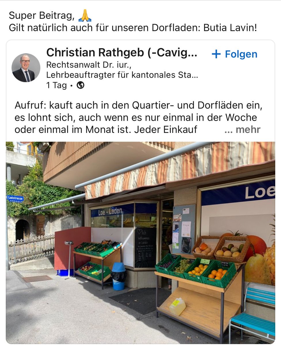 Fuschina's tweet photo. https://t.co/GUPZdoPlMs
