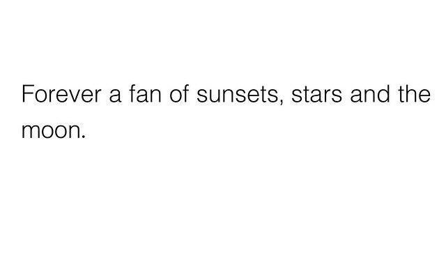 Midnight thought 💭 #dreamer #stargazer #sun #stars #moons #GodsAmazingUniverse #Divine #Universe #space #belight #ringoffiresolareclipse #UniverseInMotion #vibe