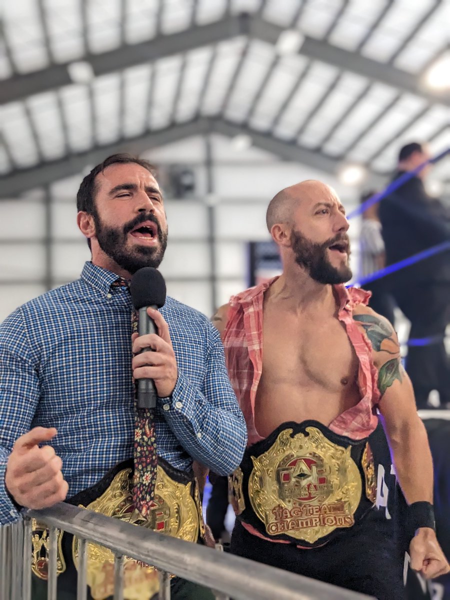 <a href="/cpawrestles/">cpa</a> <a href="/thekevtibbs/">Kevin Tibbs</a> <a href="/CreateAPro/">Create A Pro NY</a>