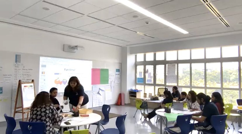 Riddhi Parekh tweet media