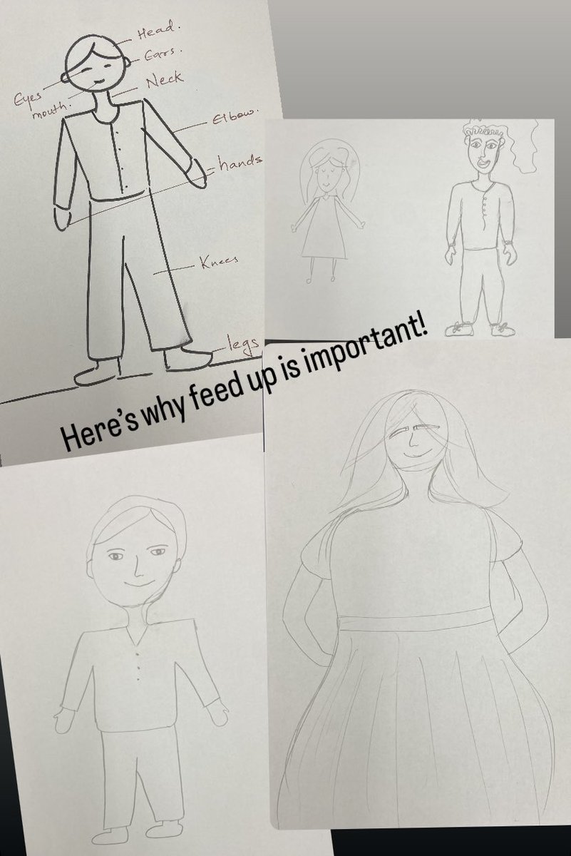 Riddhi Parekh tweet media