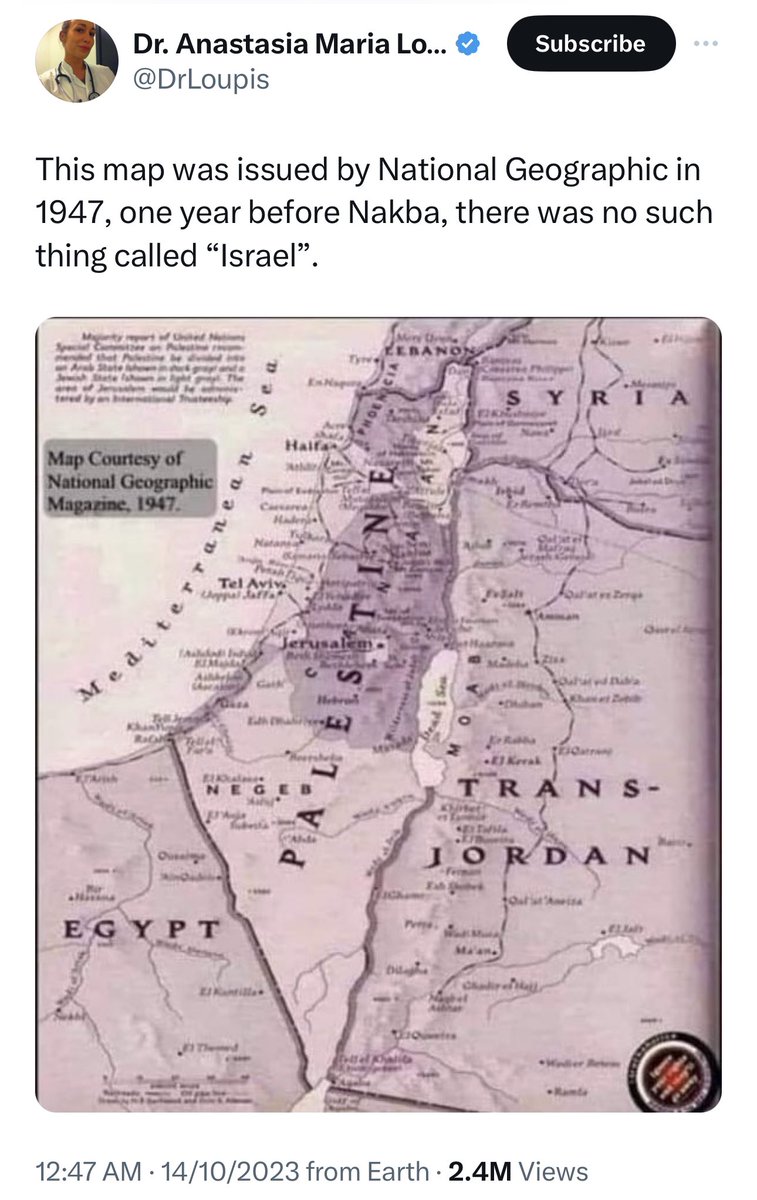 OTee's tweet photo. @DavidM_Friedman @benshapiro https://t.co/w0XCYpUoHt