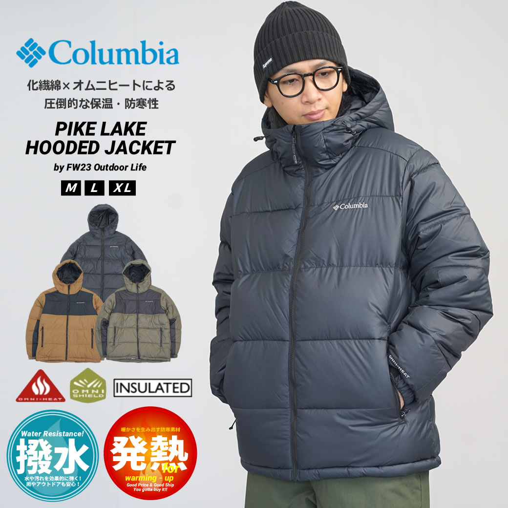 DJDERAMS's tweet photo. Columbia より新作が入荷中!!

https://t.co/85nA2qqove

#Columbia #コロンビア #アウトドア #キャンプ #ソロキャンプ #グランピング #キャンプウェア #ストリートファッション https://t.co/xdyd97CvSS