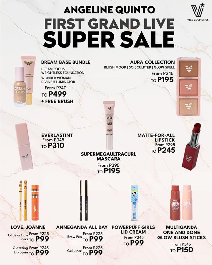 LoveAQuinto's tweet photo. O loko✨ Sale yan guys. Let's goooo😎
8pm sa Tiktok account ko 
Love Angeline Quinto. Dahil mahal na mahal ko kayo maagang pamasko para sainyo mga ka Twinkle✨🫶🏻 Abangan ang mga PANGMALAKASANG REGALO ko sainyo 💝💝🎁🎁 See youuuu💝 https://t.co/9m2YiAs32g