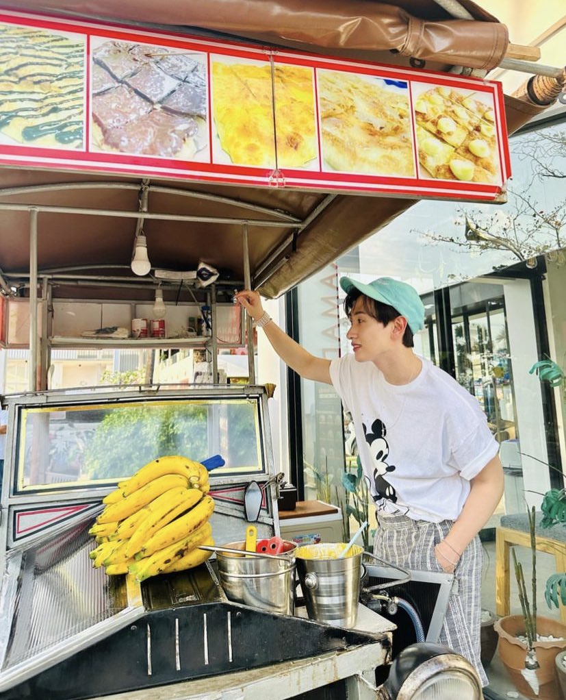 Hyukjaeloops's tweet photo. Good morning 😭💙💙
#은혁 #EUNHYUK #HYUKJAE https://t.co/JSLstQKSkf