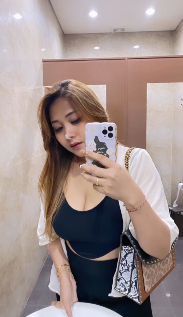 Cut10169081's tweet photo. Open BO &amp; VCS💕
Fullservice,wajib dp❤️
Info RR by 💌Dm https://t.co/nhV5Wh3be3
#ExpoCirebon
#availcirebon
#bocirebon
#AVAILCirebon
#Cirebonnakal
#Openbocirebon
#BisyarCirebon 
#wpcirebon 
#IncludeCirebon  
#openbocirebon 
#availbocirebon
#cirebonjeh https://t.co/6PAiPOKYCc