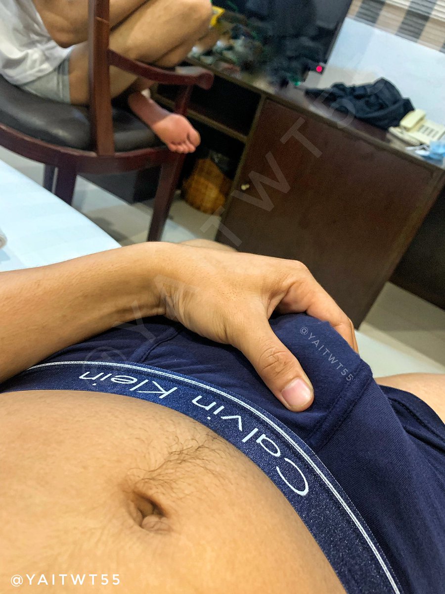 ໃຜມີສາວ ຫລື ຄູ່ໃດທີ່ຢາກ swing ໄດ້ທັກມາຫາເເດ່ 
#ຢາກສີ້ຫີຟິດໆ ສີ້ສາມ 😅 
#ສີ້ທົນ ຮັບຮອງວ່າຟິນເເນ່ນອນ 
ກົດຣີໂພສໄປເພື່ອມີສາວສົນໃຈ ຖ້າຫາໄດ້ດຽວເອົາຄິບມາຝາກ <a href="/yaitwt55/">ໄບ ປິດລັບ Laos ®</a>  
#yaitwt55 
#ลาว #หนองคายนัดเย็ด  #อุดรนัดลับๆ #อุดรนัดเย็ด #อุดรในเมือง