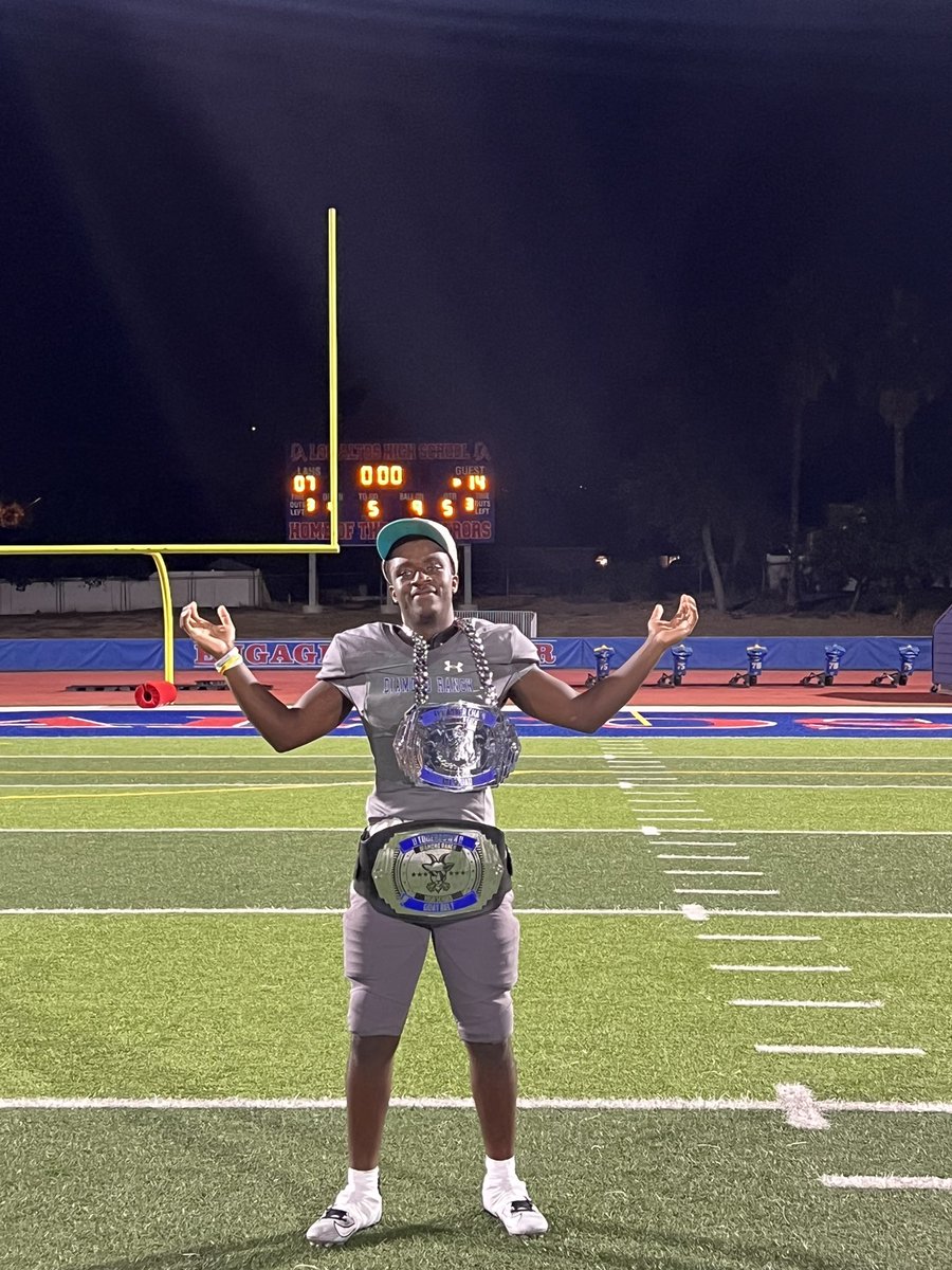 Jorge Ramos (@byjorgeramos) on Twitter photo 