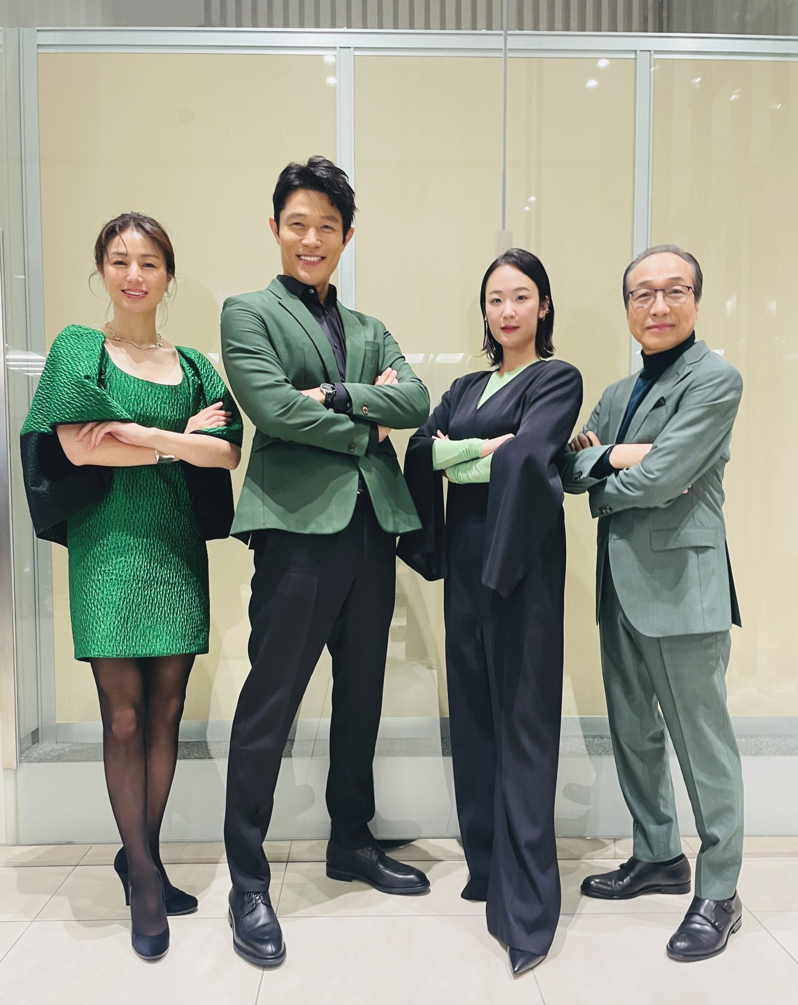 下剋上球児 1-5巻/DVD全巻セット/レンタル落ち 鈴木亮平,黒木華,井川遥 71l0e9jJe8L._UF350,350_QL80_.jpg