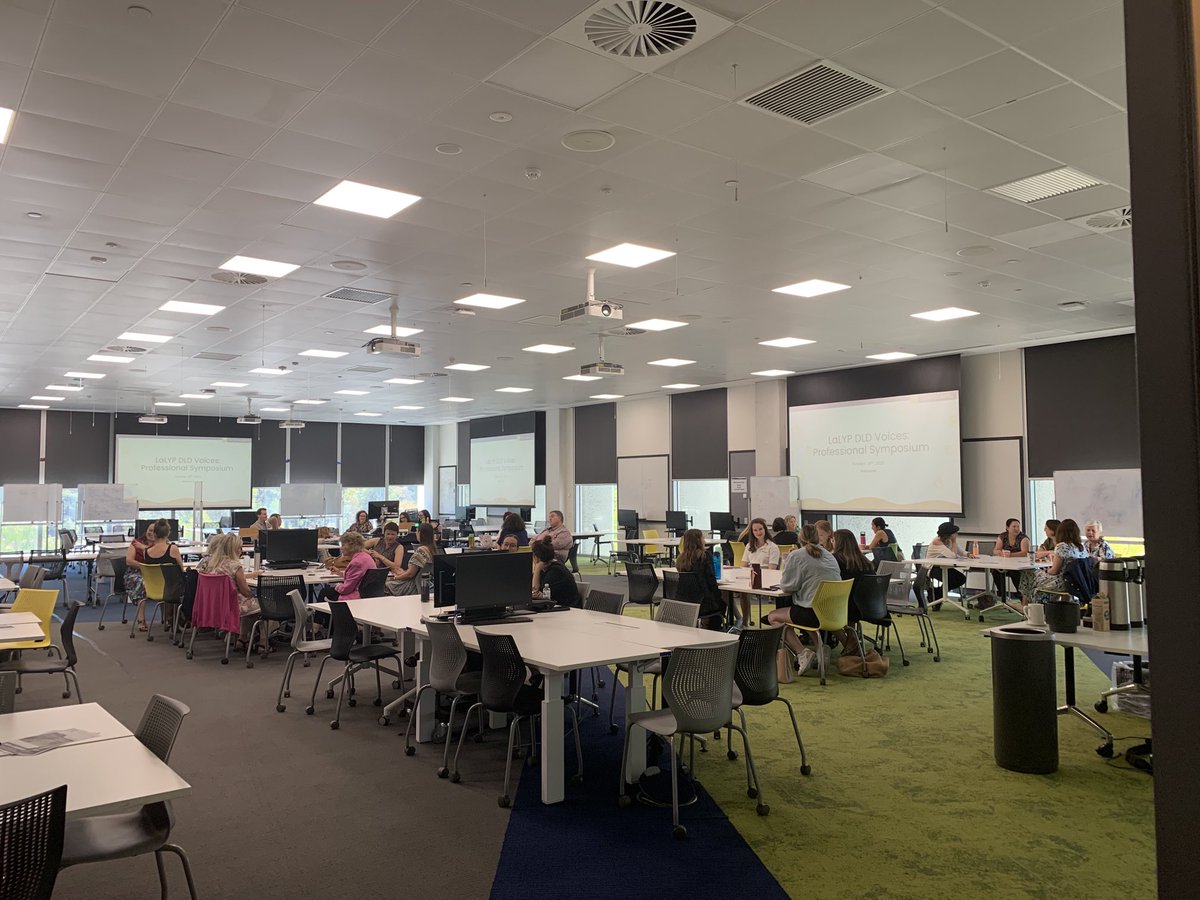 Suze Leitao (@suze_freogirl) on Twitter photo Here we all are at the start of our #LaLYP Professional symposium celebrating all things #DevLangDis <a href="/CurtinAlliedHth/">Curtin School of Allied Health</a> <a href="/RobertPWells/">Robert Wells</a> <a href="/LizzHillSP/">Lizz Hill</a> <a href="/EmilyMayJackson/">Emily M Jackson SLP</a> <a href="/me_boyo/">Mark Boyes</a> <a href="/brookejryan/">Dr Brooke Ryan</a> <a href="/Adie_Wilmot23/">Adie Wilmot</a> Here we all are at the start of our #LaLYP Professional symposium celebrating all things #DevLangDis <a href="/CurtinAlliedHth/">Curtin School of Allied Health</a> <a href="/RobertPWells/">Robert Wells</a> <a href="/LizzHillSP/">Lizz Hill</a> <a href="/EmilyMayJackson/">Emily M Jackson SLP</a> <a href="/me_boyo/">Mark Boyes</a> <a href="/brookejryan/">Dr Brooke Ryan</a> <a href="/Adie_Wilmot23/">Adie Wilmot</a>