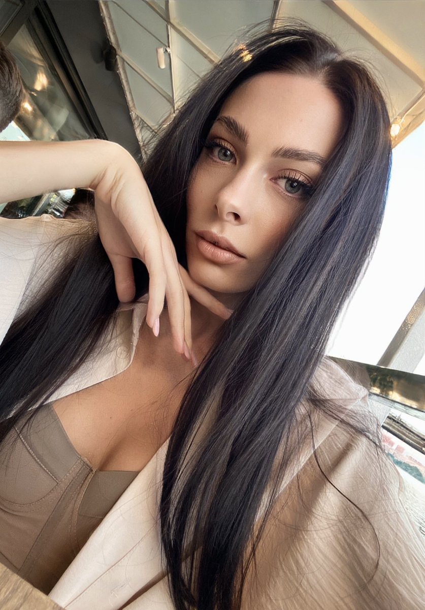 Spread love everywhere you go