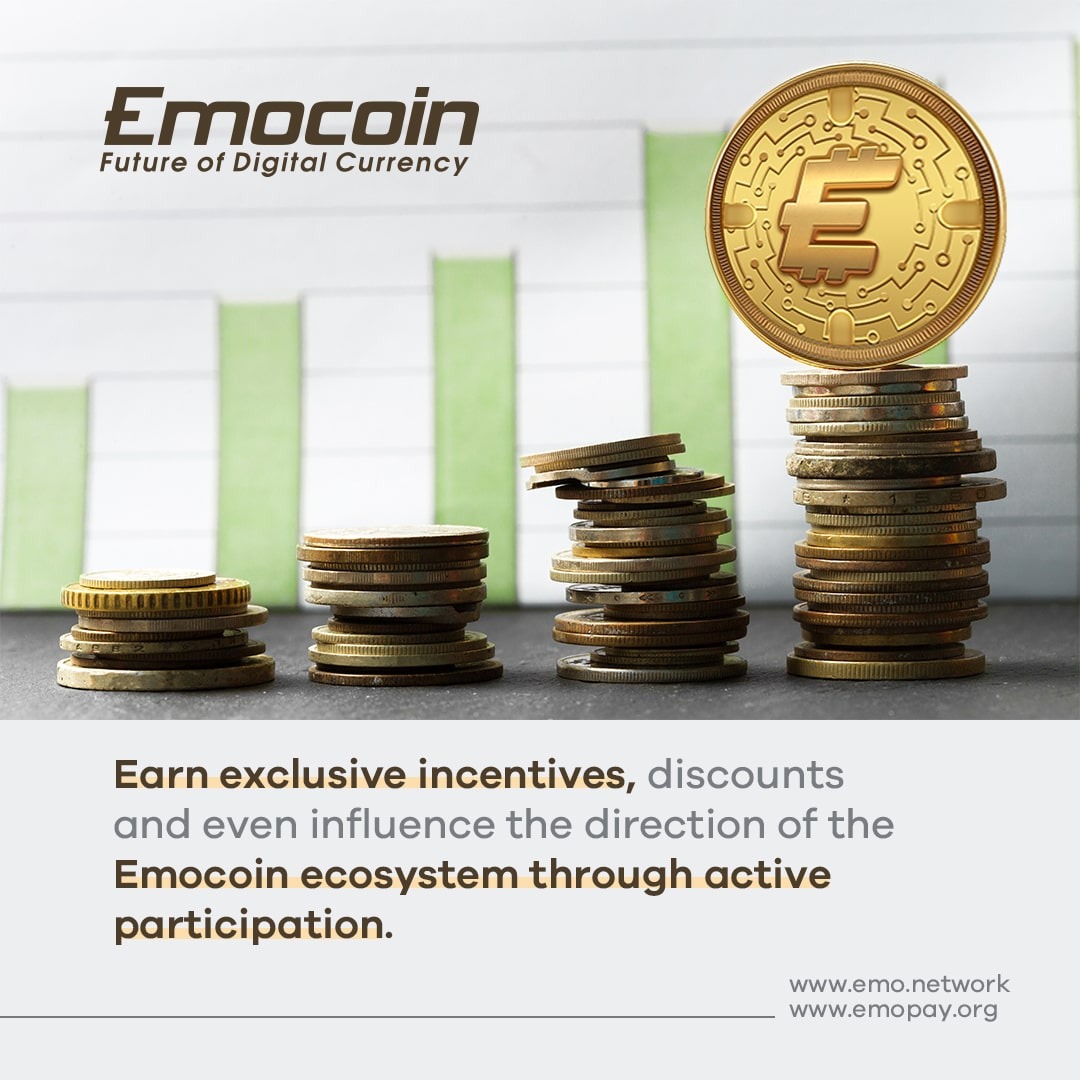 Piyush Kumar tweet media