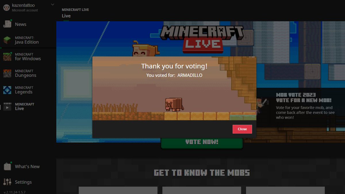 FuzZ (@fuzzhere) on Twitter photo 